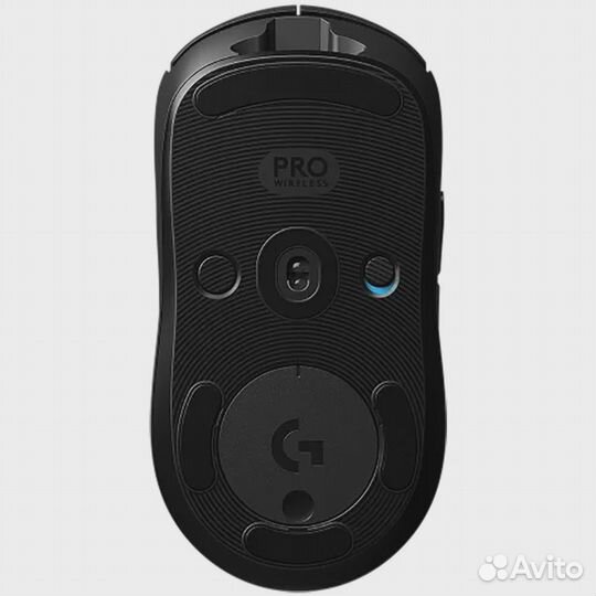 Компьютерная мышь Logitech 910-005273