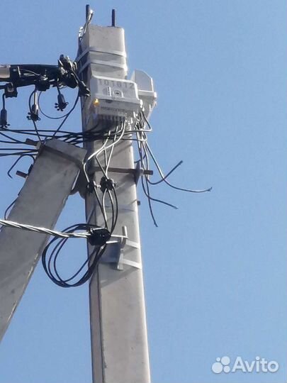 Электромонтажные работы услуги электрика