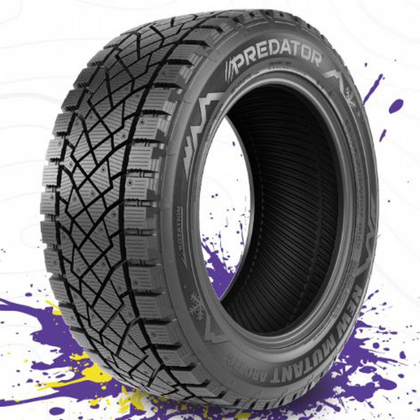 predator - Авито | Объявления во всех регионах: купить вещь