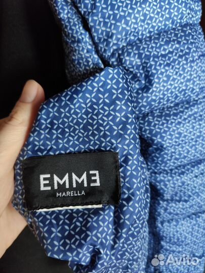 Куртка Emme Marella 44-46