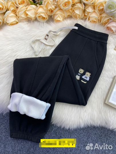 Штаны 50р до 60р