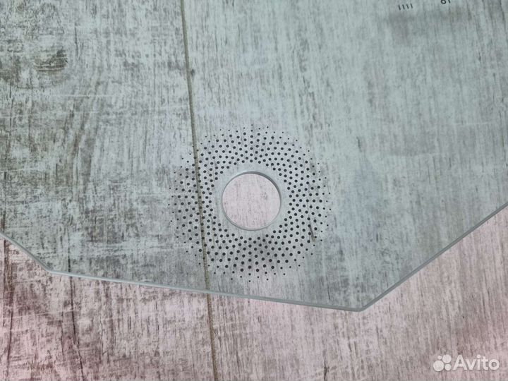 Стекло правое G14 G15 F91 F92