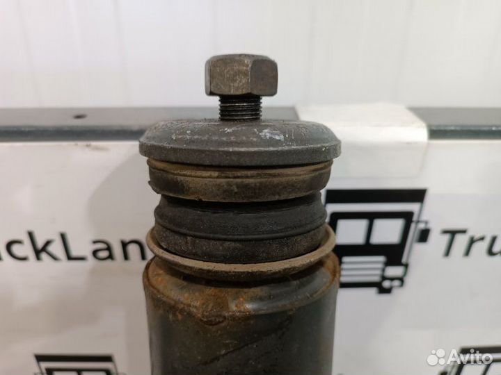 Амортизатор подвески передний Daf Xf 106