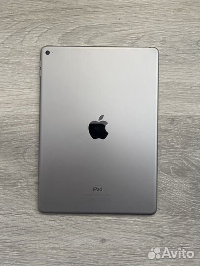 iPad Air 2 64gb