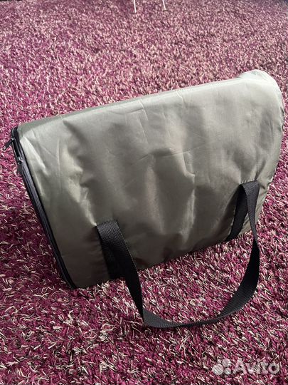 Продается переноска для животных