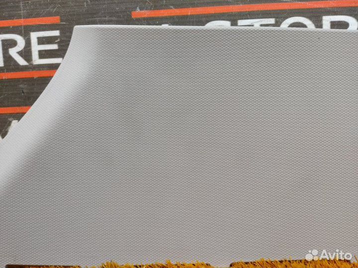 Обшивка стойки задняя левая Bmw 1-Series F20