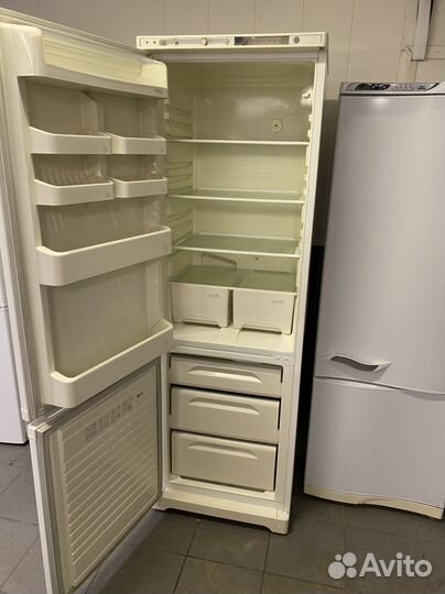 Холодильник стинол комплект на гарантии