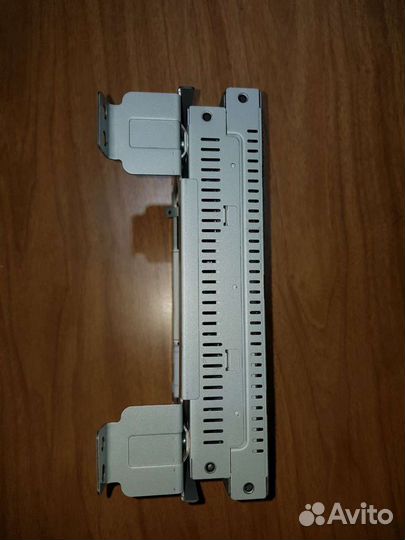 Новый монитор дисплей Genesis G80 2019