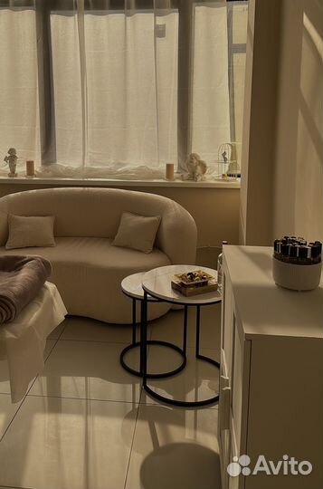 Лазерная эпиляция