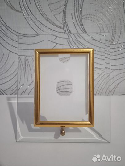 Рамка для фото