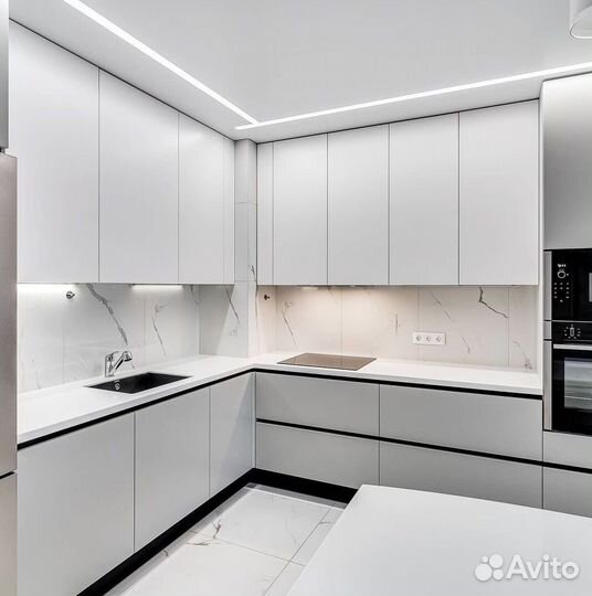 Гарнитур для кухни