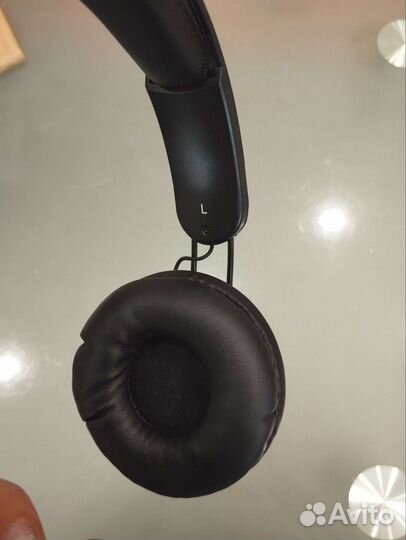 Беспроводные наушники awei