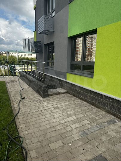 Склад, 2.8 м²