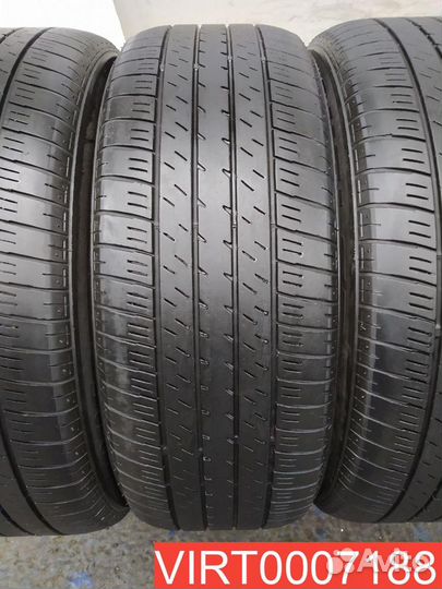 Bridgestone Dueler H/L 33 235/55 R19 101V