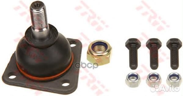 Шаровая опора JBJ137 TRW