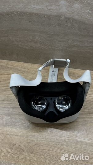 Oculus Quest 2 64gb