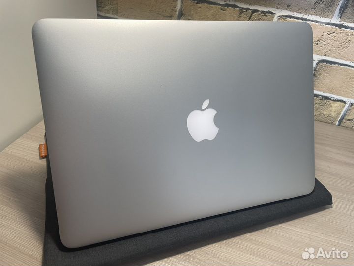 Apple MacBook pro 13 2013