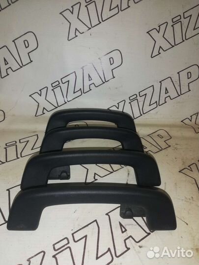 Ручка потолка BMW X5 G05