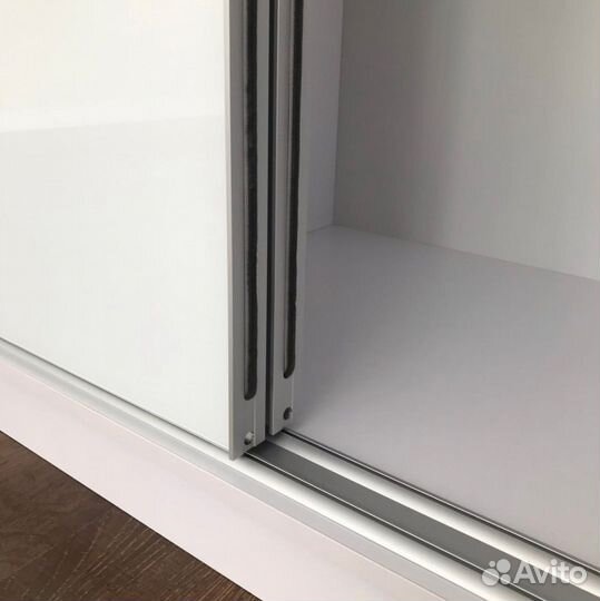 Шкаф для одежды