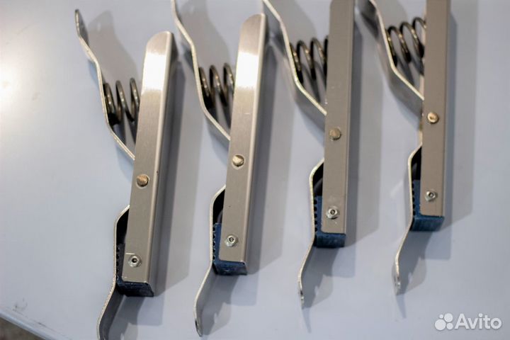 Комплект оборудования для Автомойки profi 686