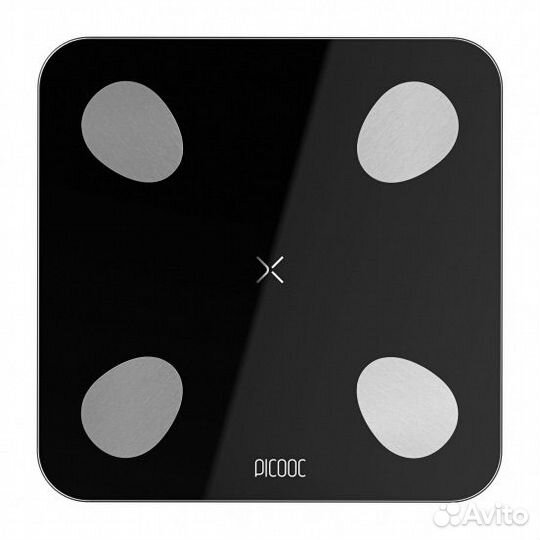 Умные весы Picooc Mini Lite