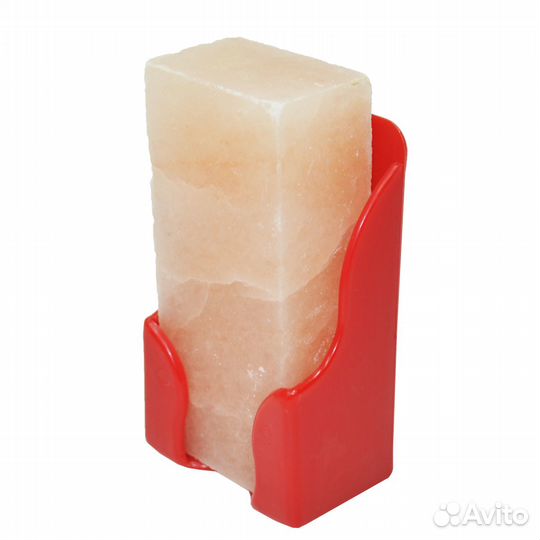 Соль для животноводства