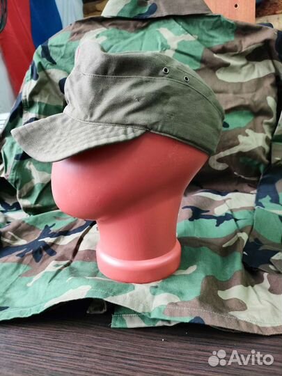 Кепка мужскаяавстрийская