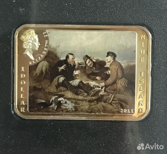 Скупка старинных вещей из квартир, гаражей и с дач