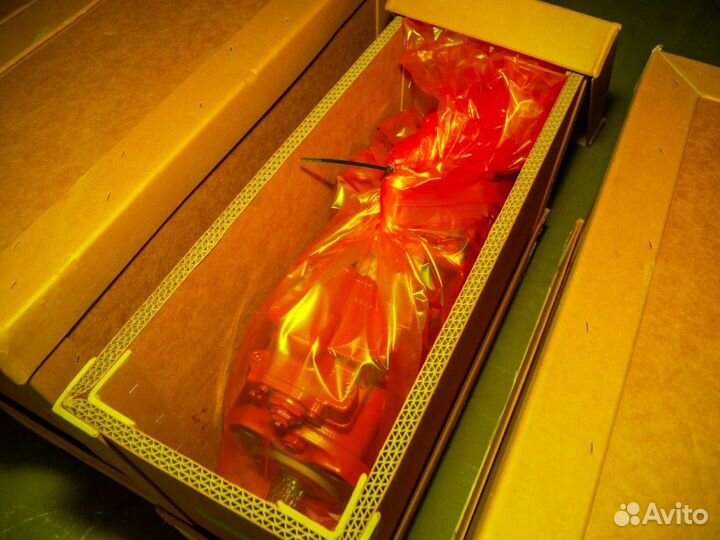 Блок поршней гидромотора Hitachi/ex200