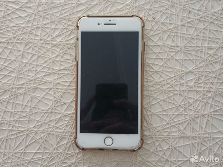 iPhone 8 Plus, 64 ГБ