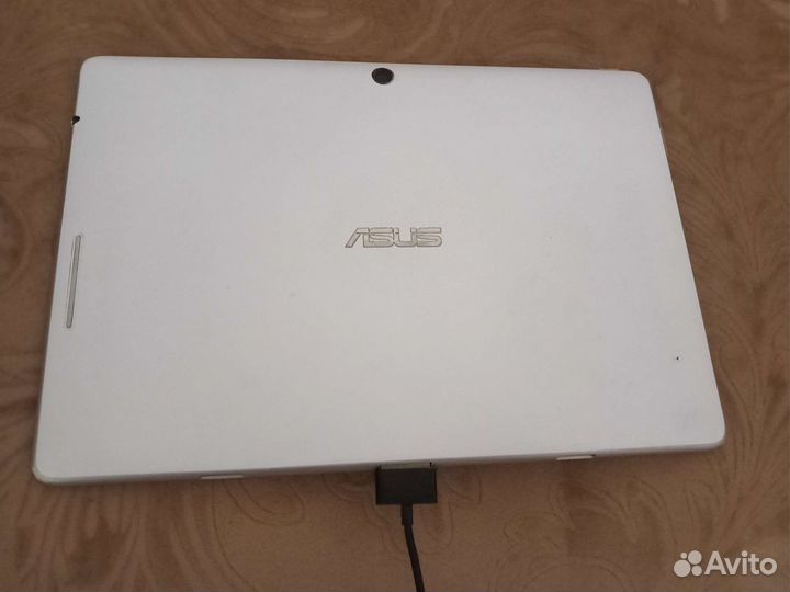 Планшет asus