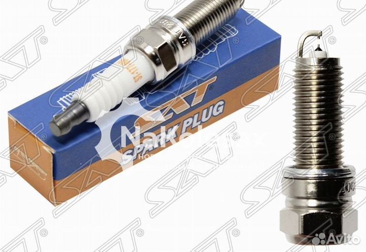 Свеча зажигания MMC outlander 3.0 12/ pajero sport