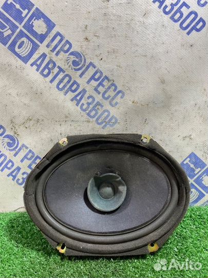 Динамик передний правый Mazda 6 Gg седан 1.8 L8