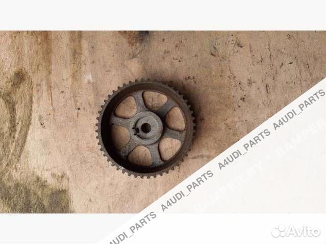 Шестерня Fiat Marea