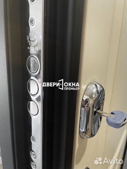 Дверь входная Белоруссия