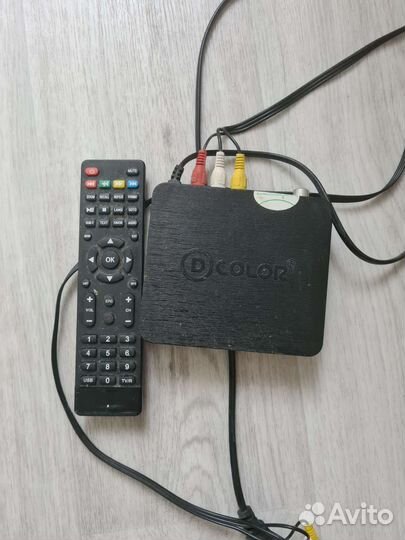 Sharp LC-20B6E