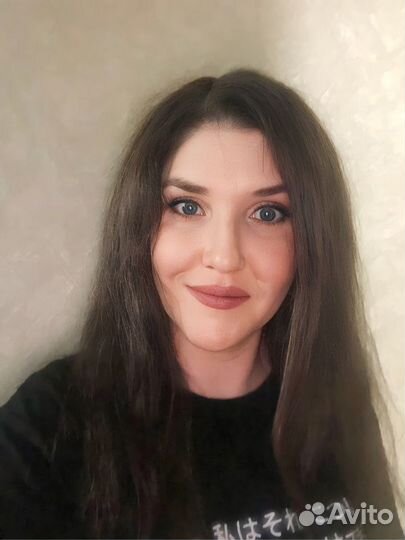 Повар су шеф