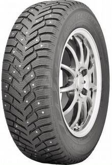 Toyo Observe Ice-Freezer SUV 235/65 R17