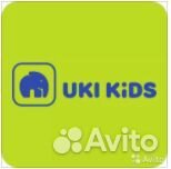 Специалист в отдел закупок (менеджер)