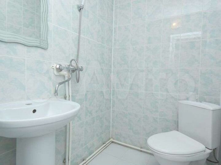 Комната 10 м², 1/2 эт.