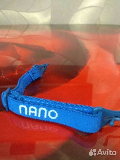 Очки детские для зрения