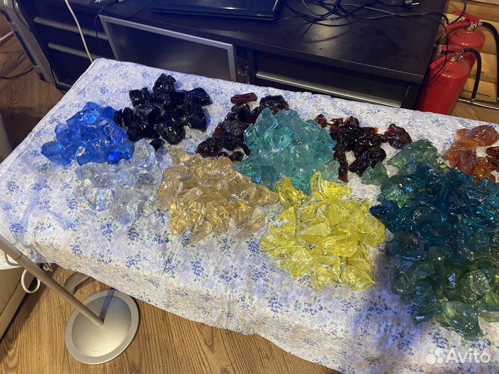 Стол ковка авторская работа