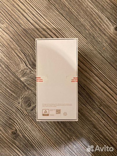 Huawei p40 lite e 4 64gb