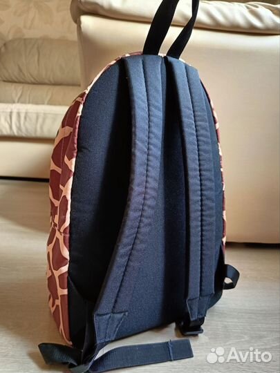 Рюкзак подростковый Zain