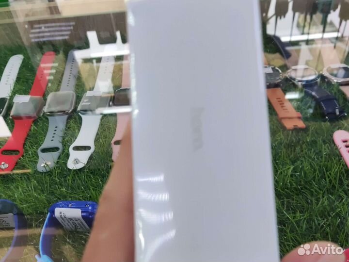 Беспроводные наушники Hoco Ew05 Plus