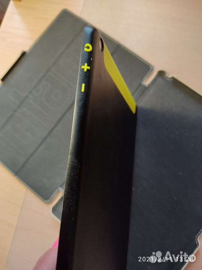 Планшет PocketBook surfpad 4L 16 Gb