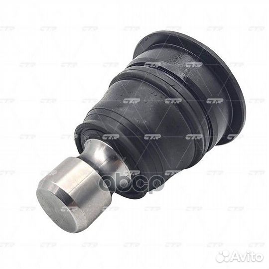 Шаровая опора нижняя nissan X-trail T32 14/ QA