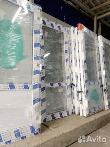 Двери 90х210 готовые входные