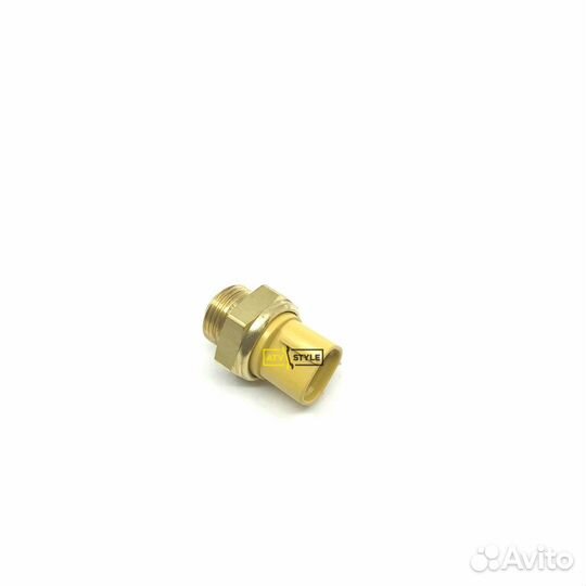 Датчик температуры Yamaha 5GH-82560-00-00