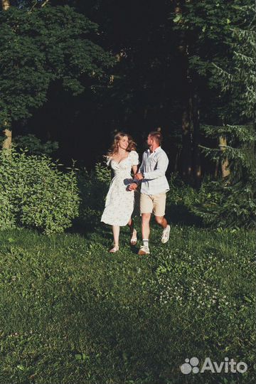 Фотограф, фотосессия в Туле